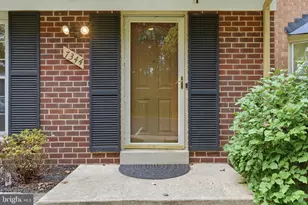 7344 Greentree Rd, Bethesda, MD 20817 - Photo 6