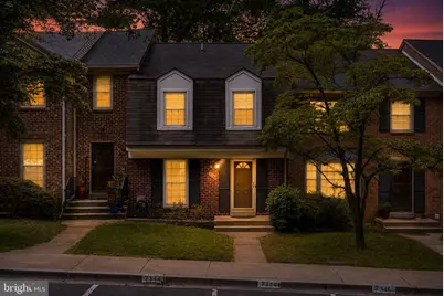 7344 Greentree Road, Bethesda, MD 20817 - Photo 1