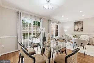 7344 Greentree Rd, Bethesda, MD 20817 - Photo 16