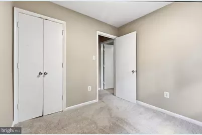 7344 Greentree Road, Bethesda, MD 20817 - Photo 30