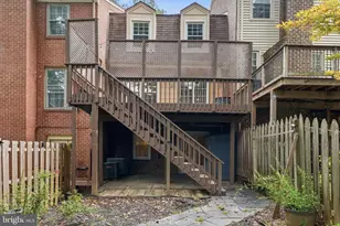7344 Greentree Rd, Bethesda, MD 20817 - Photo 44