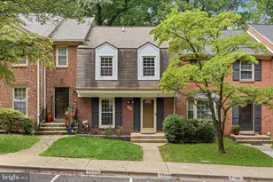 7344 Greentree Rd, Bethesda, MD 20817 - Photo 2