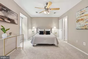 7344 Greentree Rd, Bethesda, MD 20817 - Photo 26