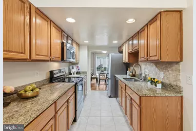 7344 Greentree Road, Bethesda, MD 20817 - Photo 20