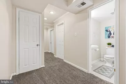 7344 Greentree Road, Bethesda, MD 20817 - Photo 34