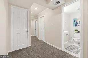 7344 Greentree Rd, Bethesda, MD 20817 - Photo 34
