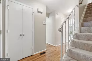 7344 Greentree Rd, Bethesda, MD 20817 - Photo 8
