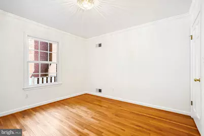 9502 Edgeley Road, Bethesda, MD 20814 - Photo 6