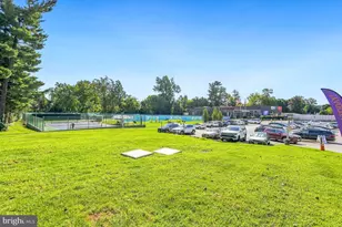 9502 Edgeley Rd, Bethesda, MD 20814 - Photo 52