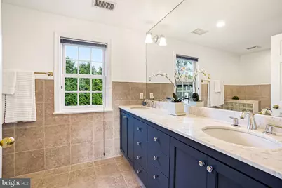 9502 Edgeley Road, Bethesda, MD 20814 - Photo 22