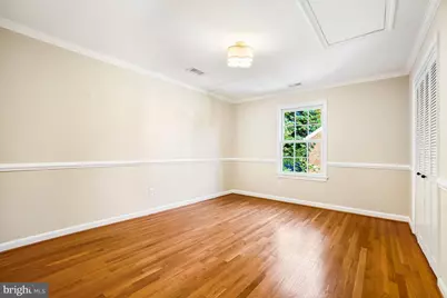 9502 Edgeley Road, Bethesda, MD 20814 - Photo 28