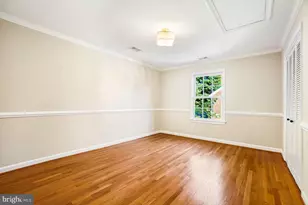9502 Edgeley Rd, Bethesda, MD 20814 - Photo 28