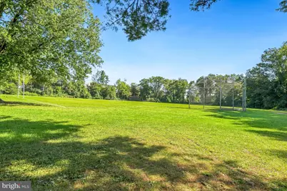 9502 Edgeley Road, Bethesda, MD 20814 - Photo 56