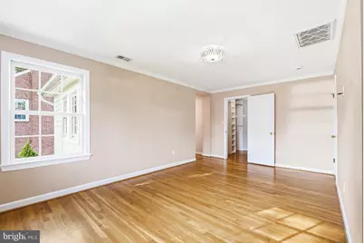 9502 Edgeley Road, Bethesda, MD 20814 - Photo 18