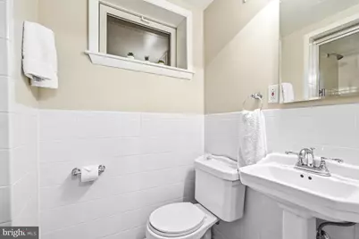9502 Edgeley Road, Bethesda, MD 20814 - Photo 32