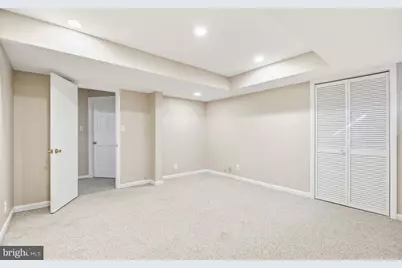 9502 Edgeley Road, Bethesda, MD 20814 - Photo 34