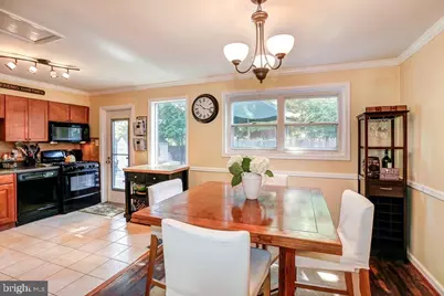 12217 Hunters Lane, Rockville, MD 20852 - Photo 6