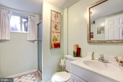 12217 Hunters Lane, Rockville, MD 20852 - Photo 14