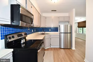13407 Shady Knoll Dr, Silver Spring, MD 20904 - Photo 12