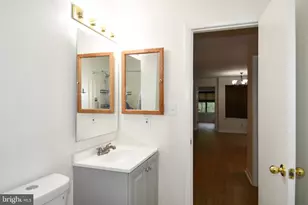 13407 Shady Knoll Dr, Silver Spring, MD 20904 - Photo 16