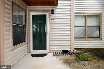 13407 Shady Knoll Drive #112/G, Silver Spring, MD 20904 - Photo 2
