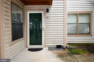 13407 Shady Knoll Dr, Silver Spring, MD 20904 - Photo 2
