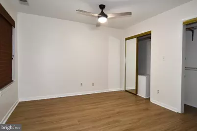 13407 Shady Knoll Drive #112/G, Silver Spring, MD 20904 - Photo 18