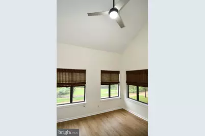 13407 Shady Knoll Drive #112/G, Silver Spring, MD 20904 - Photo 14