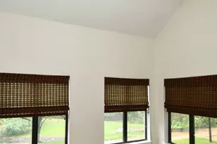 13407 Shady Knoll Dr, Silver Spring, MD 20904 - Photo 14