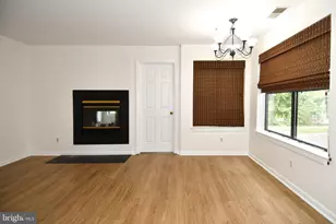 13407 Shady Knoll Dr, Silver Spring, MD 20904 - Photo 20
