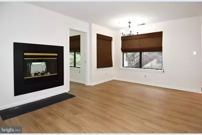 13407 Shady Knoll Drive #112/G, Silver Spring, MD 20904 - Photo 6