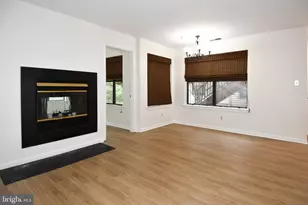 13407 Shady Knoll Dr, Silver Spring, MD 20904 - Photo 6
