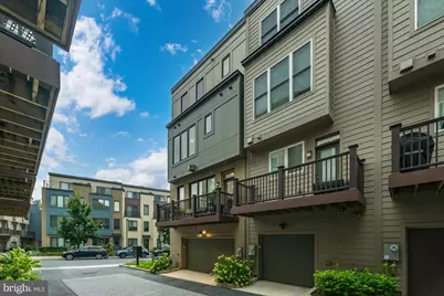 6727 Eames Way, Bethesda, MD 20817 - Photo 44