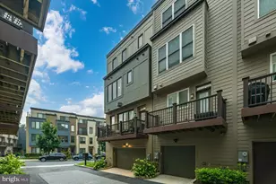 6727 Eames Wy, Bethesda, MD 20817 - Photo 44