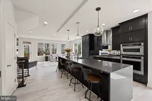 6727 Eames Wy, Bethesda, MD 20817 - Photo 12