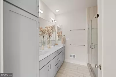 6727 Eames Way, Bethesda, MD 20817 - Photo 28