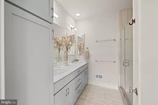 6727 Eames Wy, Bethesda, MD 20817 - Photo 28
