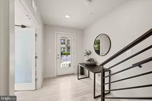 6727 Eames Wy, Bethesda, MD 20817 - Photo 4