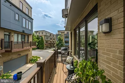 6727 Eames Way, Bethesda, MD 20817 - Photo 24