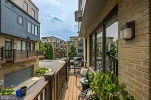 6727 Eames Wy, Bethesda, MD 20817 - Photo 24