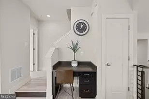6727 Eames Wy, Bethesda, MD 20817 - Photo 16