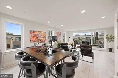 6727 Eames Way, Bethesda, MD 20817 - Photo 38