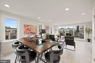 6727 Eames Wy, Bethesda, MD 20817 - Photo 38