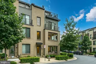 6727 Eames Wy, Bethesda, MD 20817 - Photo 2