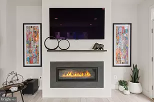 6727 Eames Wy, Bethesda, MD 20817 - Photo 20