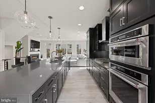 6727 Eames Wy, Bethesda, MD 20817 - Photo 10