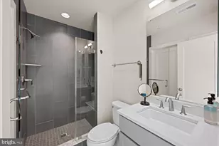 6727 Eames Wy, Bethesda, MD 20817 - Photo 8