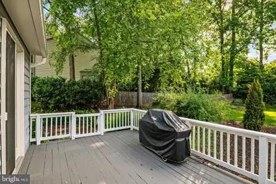 5613 Sugarbush Lane, Rockville, MD 20852 - Photo 46