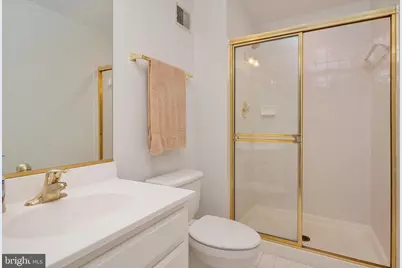 5613 Sugarbush Lane, Rockville, MD 20852 - Photo 36