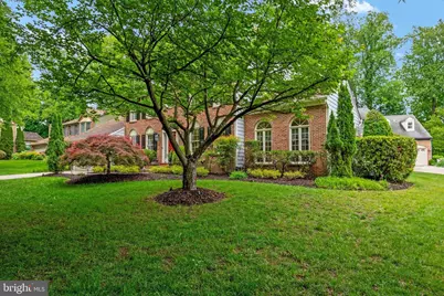 5613 Sugarbush Lane, Rockville, MD 20852 - Photo 50